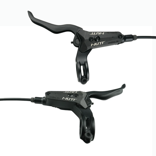 Elektro Ultra 10 Series Brake Lever (Left / Right)