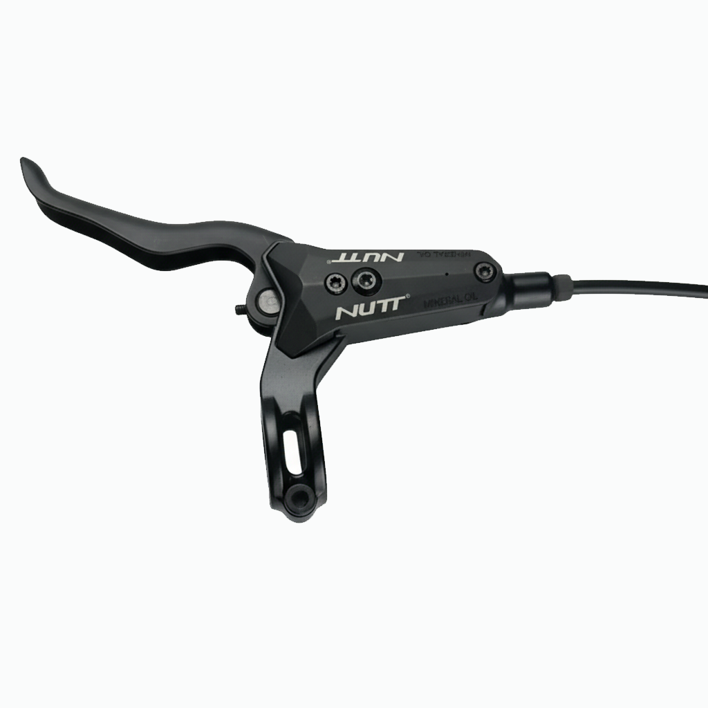 Elektro Ultra 10 Series Brake Lever (Left / Right)
