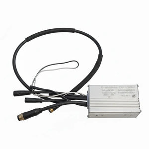 Elektro Ultra 8 Pro Controller v3  (A & B)