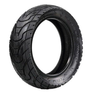  Elektro Ultra 8 Series Tyre - Front