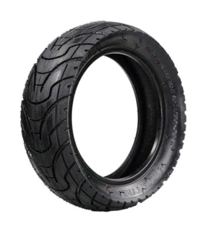 Elektro Ultra 8 Series Tyre - Front