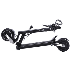 ELEKTRO ULTRA 8 PRO+(V.2)