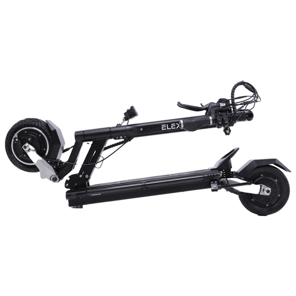 ELEKTRO ULTRA 8 PRO+(V.2)