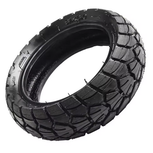 Elektro Ultra 8 Series Tyre – 8.5 x 2