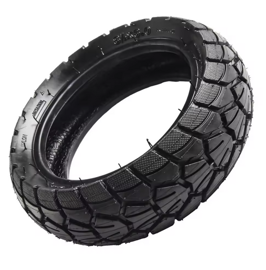 Elektro Ultra 8 Series Tyre – 8.5 x 2" V.1  (80-139)