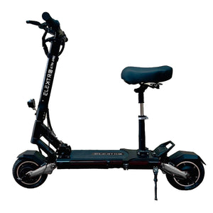 ELEKTRO ULTRA SEAT - - V.1