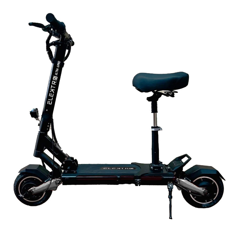 ELEKTRO ULTRA SEAT - - V.1