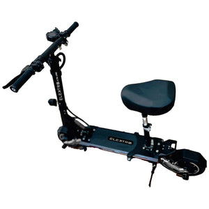 ELEKTRO ULTRA SEAT - - V.1