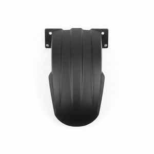 Elektro Ultra 10 Pro+ V2 Fender