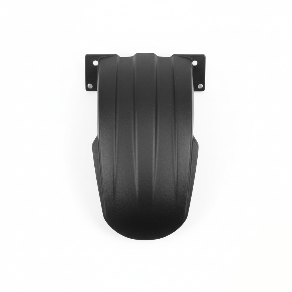 Elektro Ultra 10 Pro+ V2 Fender