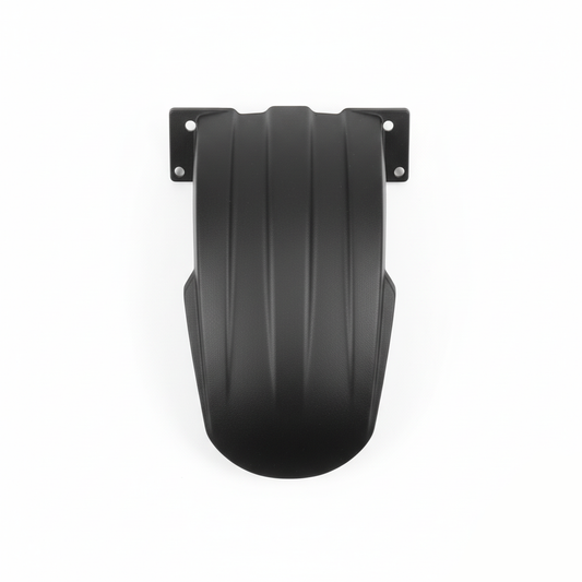 Elektro Ultra 10 Pro+ V2 Fender