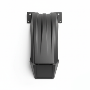 Elektro Ultra 10 Pro+ V2 Fender