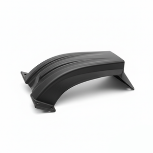 Elektro Ultra 10 Pro+ V2 Fender