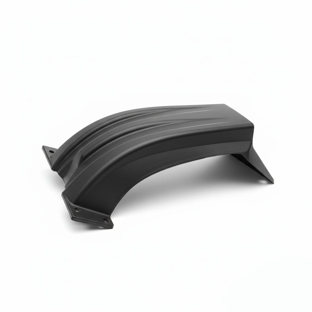 Elektro Ultra 10 Pro+ V2 Fender