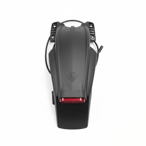 Elektro Ultra 8 Pro V3 Fender