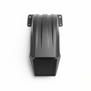 Elektro Ultra 8 & Ultra 8 Pro+ V2 Fender