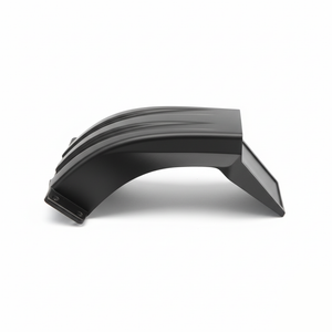 Elektro Ultra 8 & Ultra 8 Pro+ V2 Fender