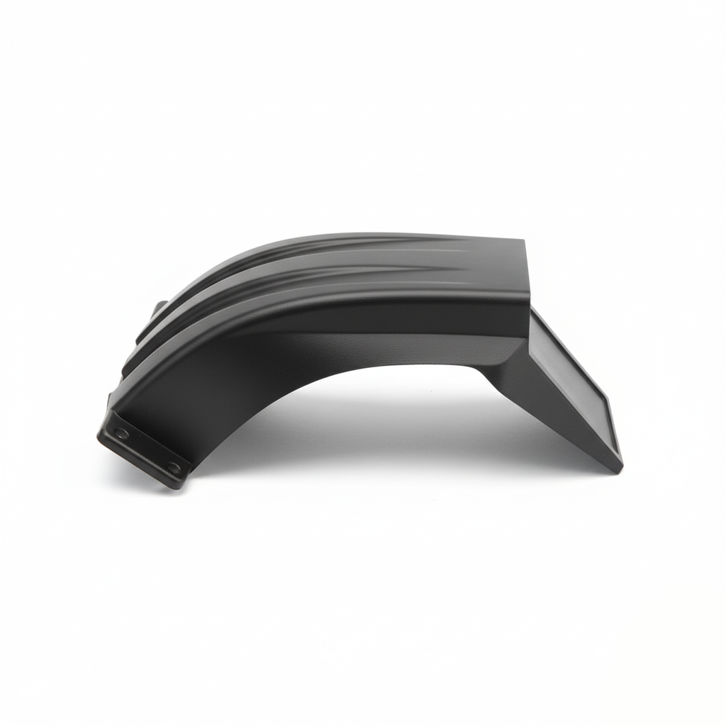 Elektro Ultra 8 & Ultra 8 Pro+ V2 Fender