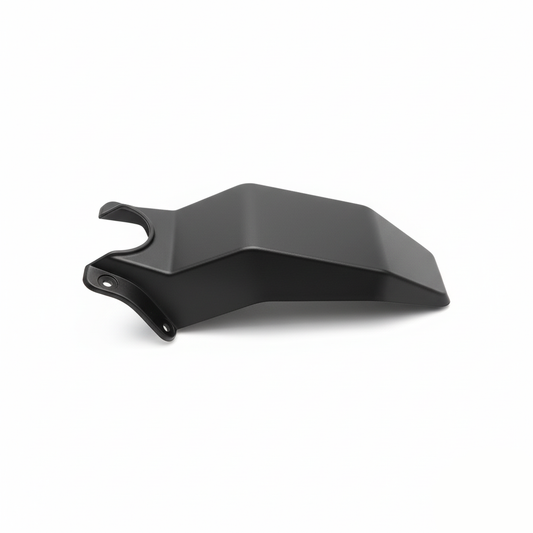 Elektro Ultra 8 & Ultra 8 Pro V1 Fender