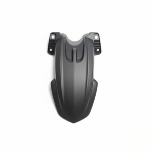 Elektro Ultra 8 Pro V3 Fender