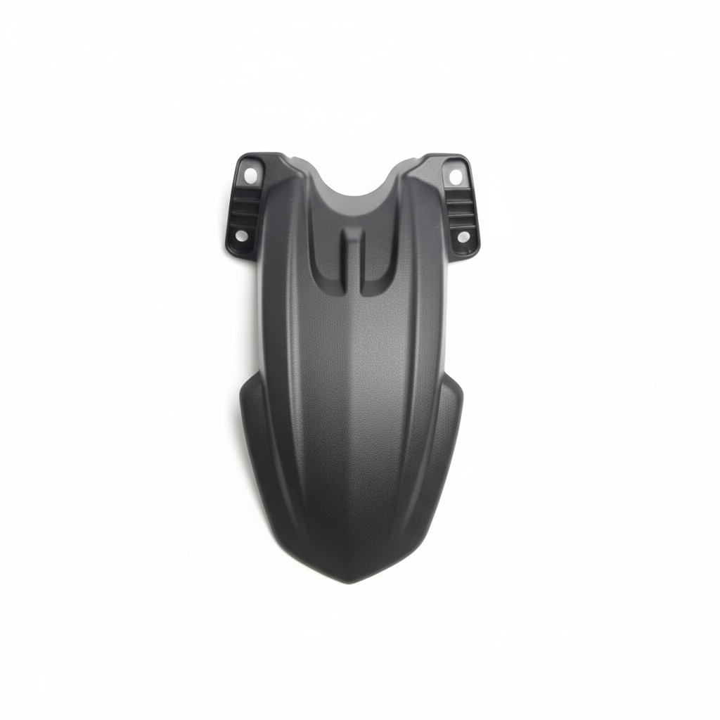 Elektro Ultra 8 Pro V3 Fender