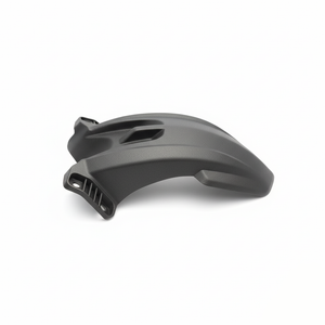 Elektro Ultra 8 Pro V3 Fender