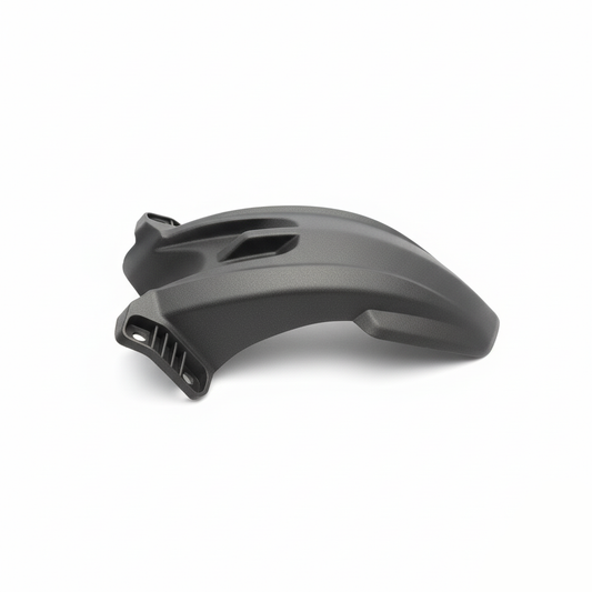 Elektro Ultra 8 Pro V3 Fender