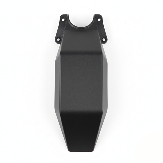 Elektro Ultra 10 Pro Fender