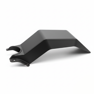 Elektro Ultra 10 Pro Fender