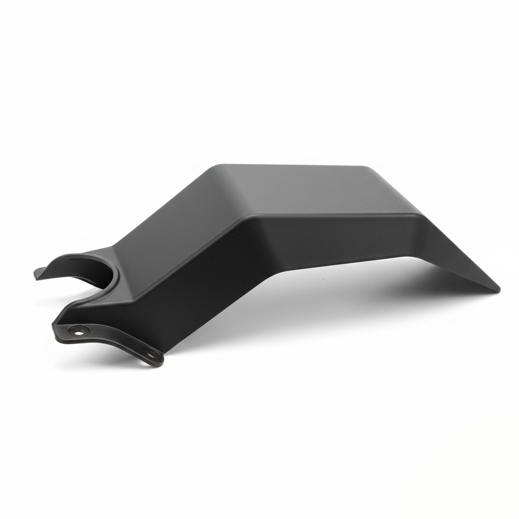 Elektro Ultra 10 Pro Fender