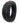 Elektro Ultra 10 Series - 10 x 3" – 80/65-6 Street Tyre