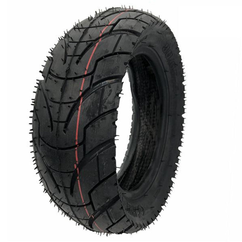 Elektro Ultra 10 Series - 10 x 3" – 80/65-6 Street Tyre