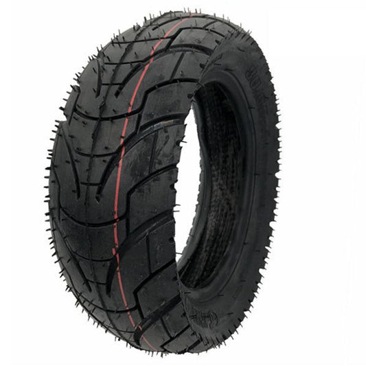 Elektro Ultra 10 Series - 10 x 3" – 80/65-6 Street Tyre