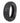 Elektro Ultra 10 Series - 10 x 3" – 80/65-6 Off-Road Tyre