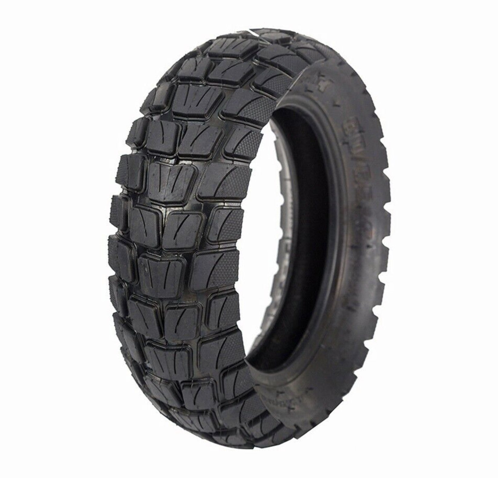 Elektro Ultra 10 Series - 10 x 3" – 80/65-6 Off-Road Tyre