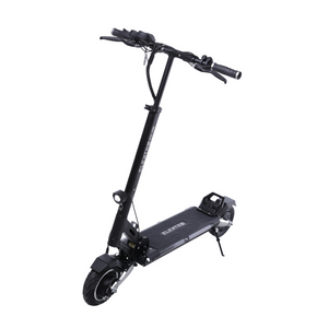 ELEKTRO ULTRA 8 PRO+(V.2)