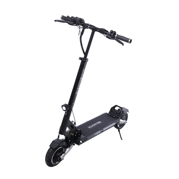 ELEKTRO ULTRA 8 PRO+(V.2)