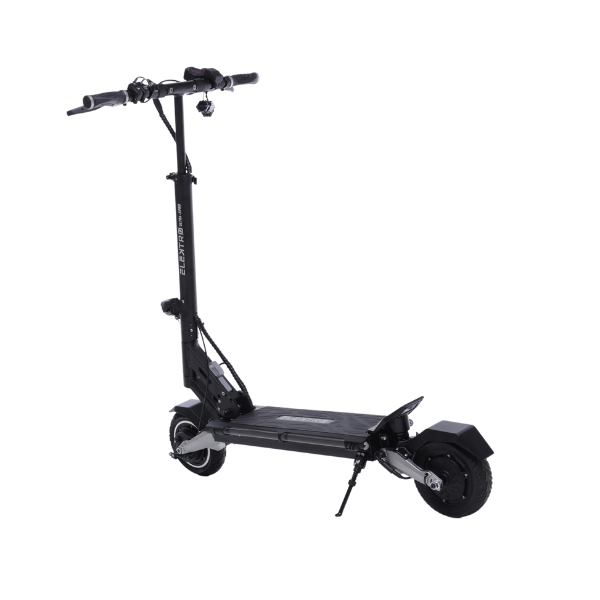 ELEKTRO ULTRA 8 PRO+(V.2)