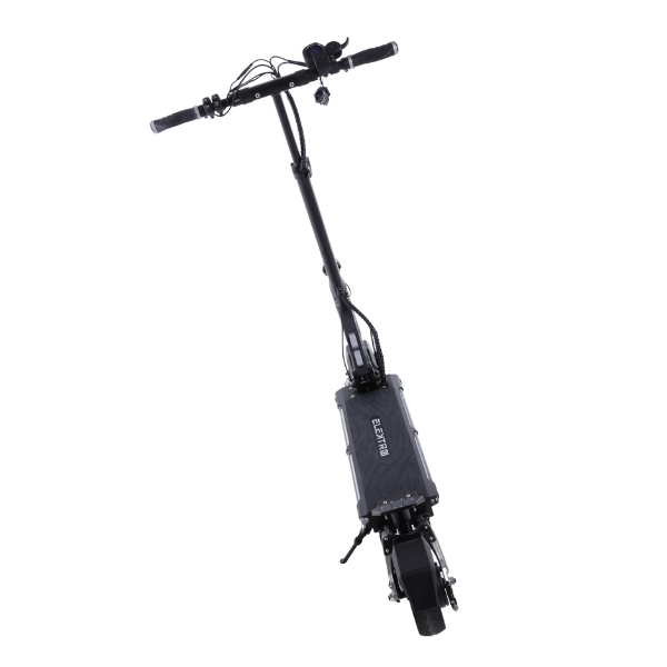 ELEKTRO ULTRA 8 PRO+(V.2)