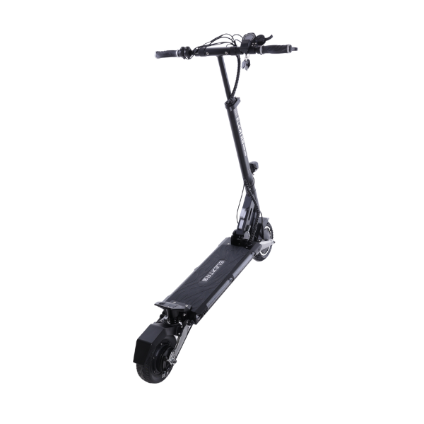 ELEKTRO ULTRA 8 PRO+(V.2)