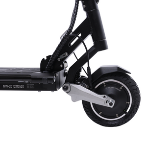 ELEKTRO ULTRA 8 PRO+(V.2)