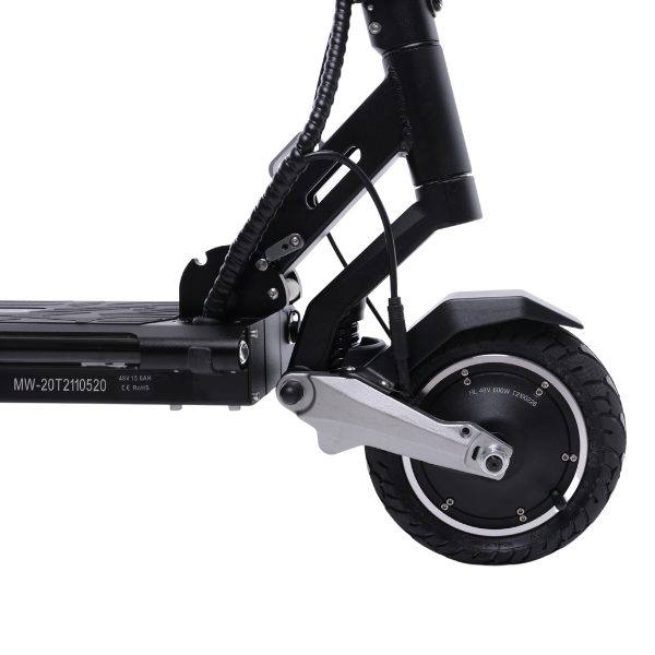 ELEKTRO ULTRA 8 PRO+(V.2)