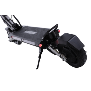 ELEKTRO ULTRA 8 PRO+(V.2)