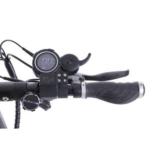 ELEKTRO ULTRA 8 PRO+(V.2)