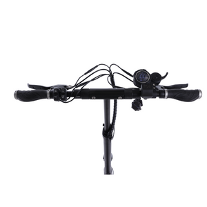 ELEKTRO ULTRA 8 PRO+(V.2)