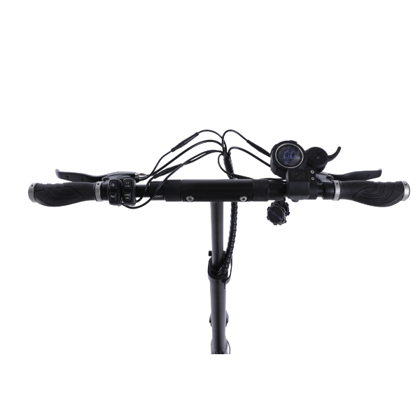 ELEKTRO ULTRA 8 PRO+(V.2)